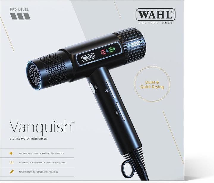 Immagine prodotto Wahl Vanquish Dryer