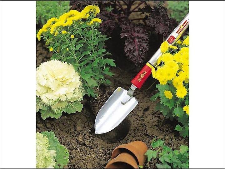 Actual product image Wolf-Garten Lu-Sm