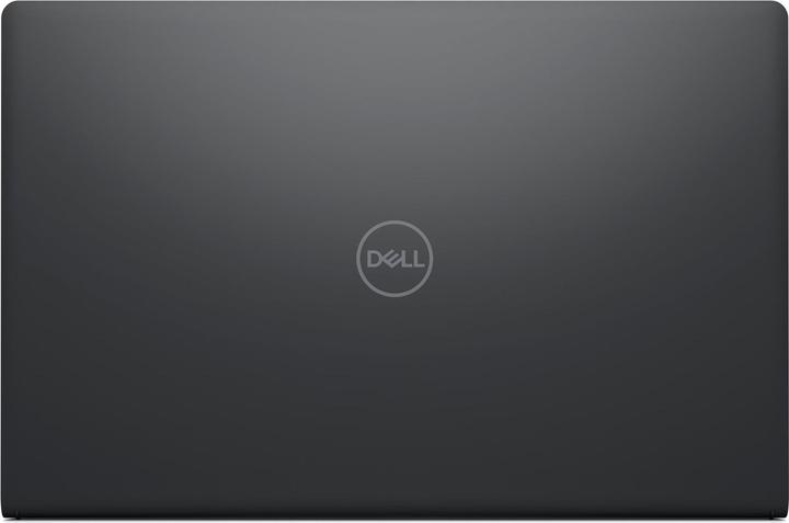 Produktbild Dell Pro 15 Essential PV15250 (15.60", 512 GB, 16 GB, DE, Intel Core i5-1334U)