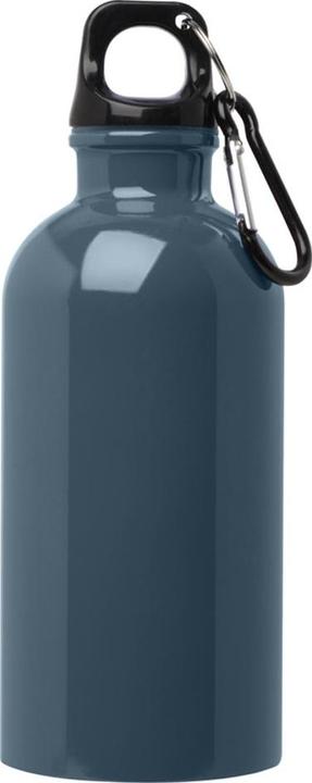 Immagine prodotto Floso Acciaio Inossidabile 400ml Bottiglia per Acqua (0.40 l)