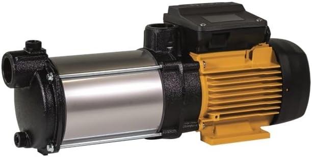 Actual product image Espa PRISMA15-3M