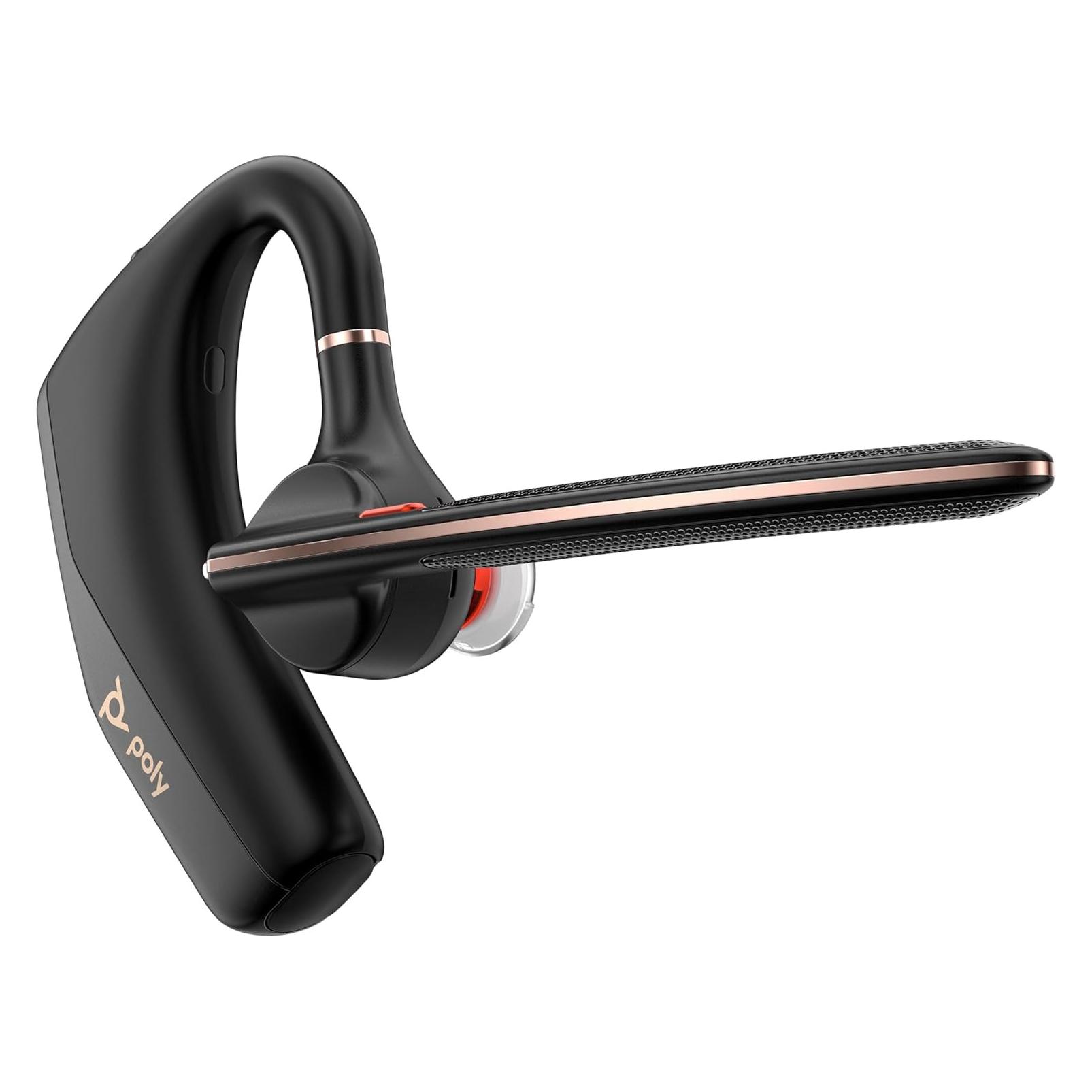 Poly Voyager Legend 50 - buy at Galaxus - Galaxus