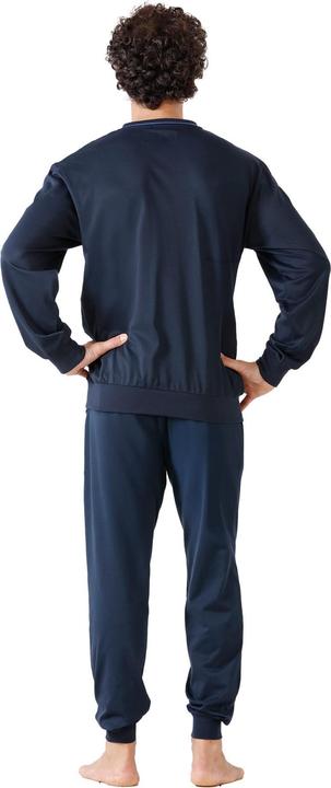 Image du produit Hajo Schlafanzug Klima Komfort® (4XL)