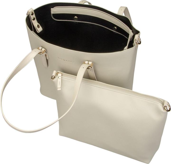 Produktbild Bugatti "Ella" Shopper L (18 l)