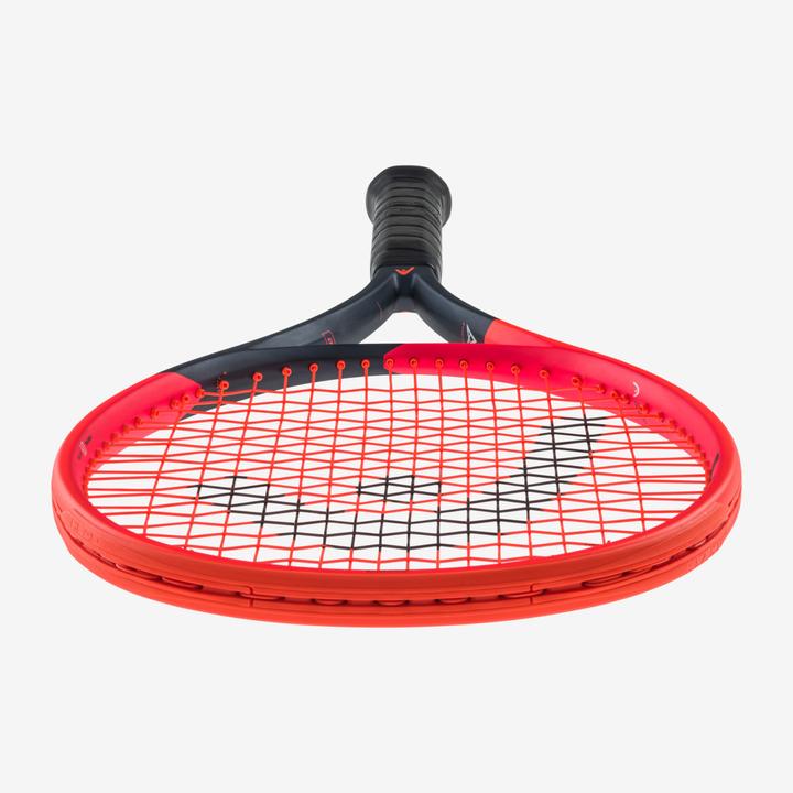 Actual product image Head Radical MP 2023 Tennis Racket (3, 315 g)
