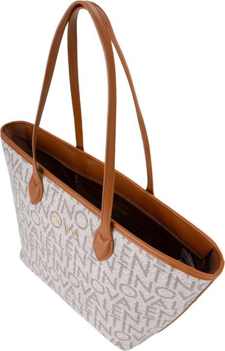 Immagine prodotto Valentino Logo Shopping Bag (16 l)