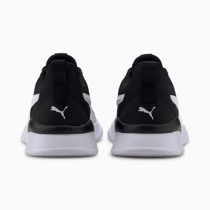 Immagine prodotto Puma Anzarun Lite Jr-372004 (37)