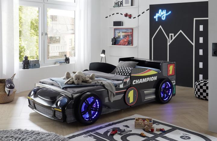 Produktbild Pol-Power Rinum