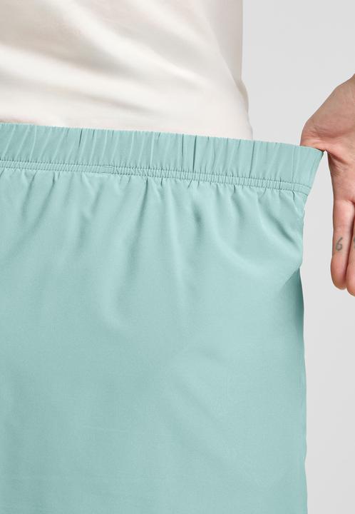 Produktbild Jack Wolfskin Waimea Skort W (XS)