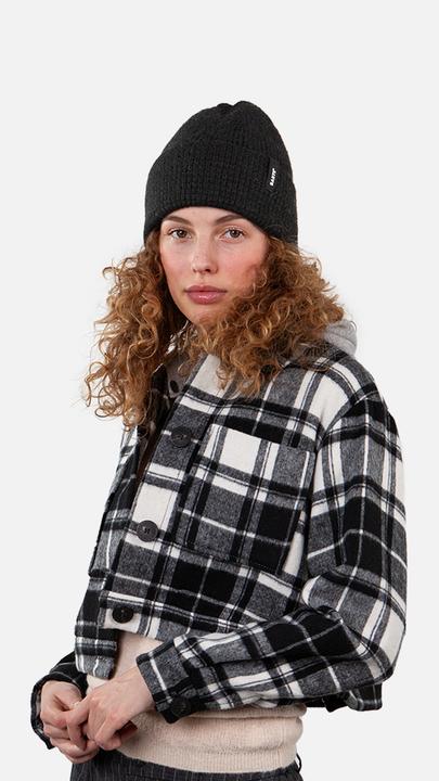 Produktbild Barts Women's Vireo Turnup (One Size)