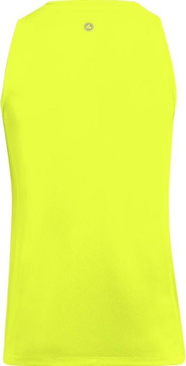 Actual product image JAKO TANKTOP RUN 2.0 LADIES (34)