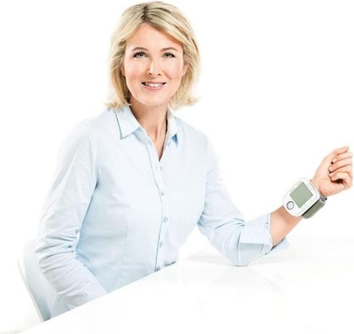 Produktbild Beurer BC 44