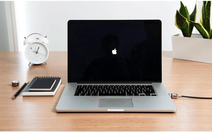 Productafbeelding Compulocks Ledge MacBook Air Retina juli 2019-2020