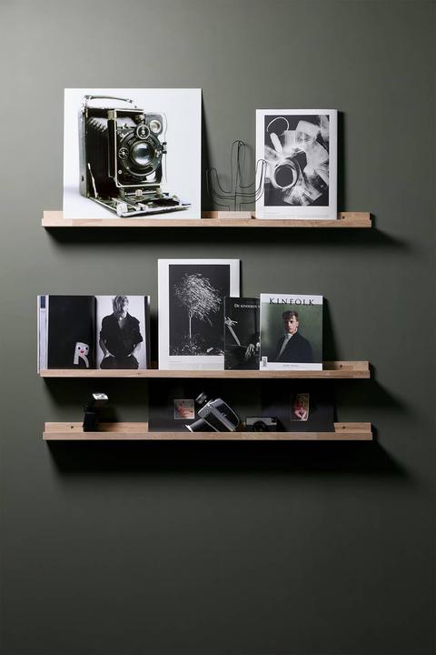 Produktbild Woood Studio (120 x 10 x 5 cm)