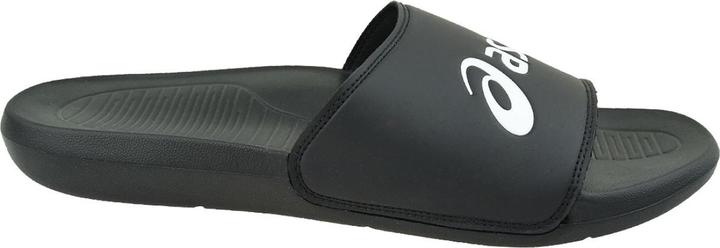 Produktbild ASICS Performance Logo Badesandale (37)