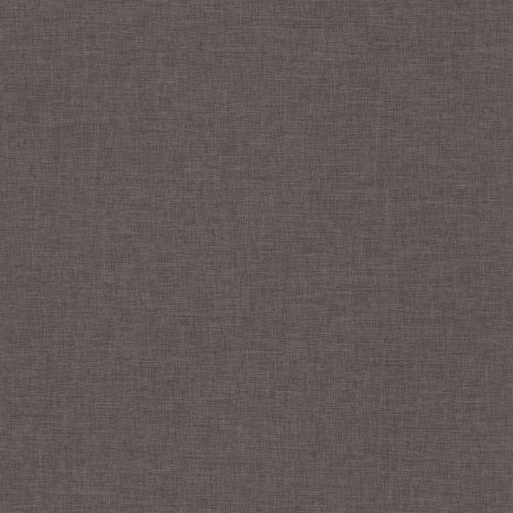 Immagine prodotto vidaXL Bürostuhl