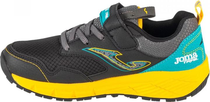 Produktbild Joma Schuhe Tundra (32)