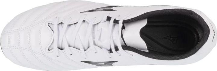 Immagine prodotto Mizuno Monarcida Neo III Select AG P1GA242609 - 45 (45)