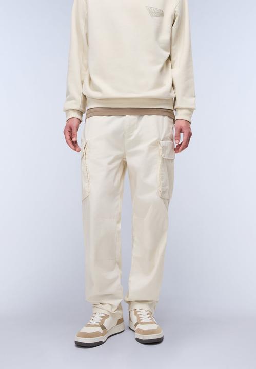 Actual product image Napapijri Tures (XS)