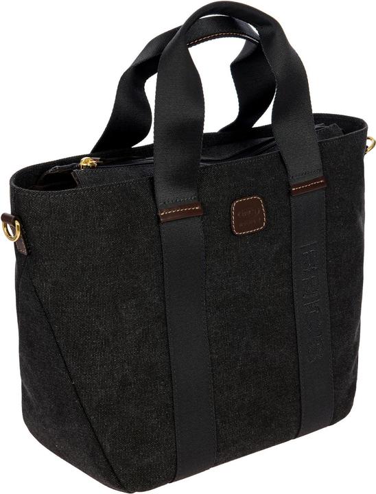 Immagine prodotto Brics Borsa Sorrento Ludovica 27 cm