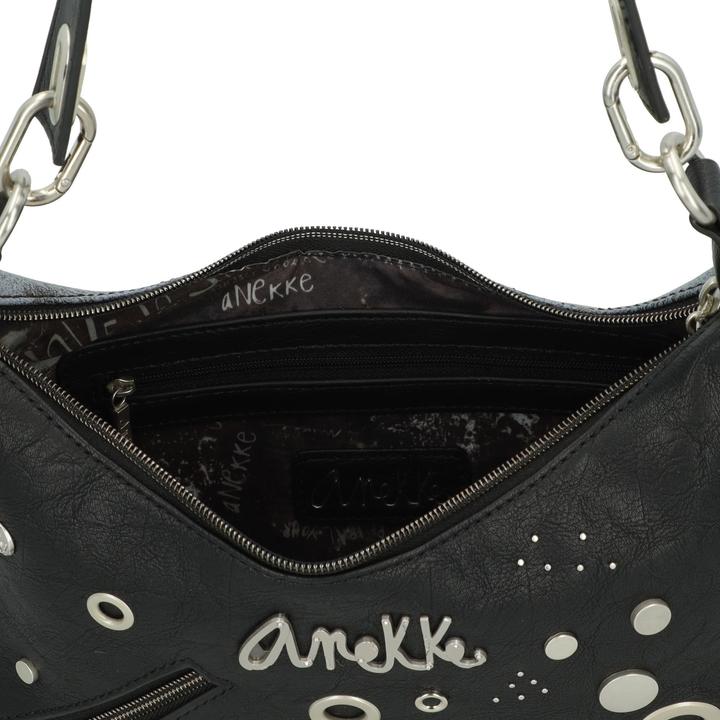 Immagine prodotto Anekke Borsa a tracolla Curst 28 cm