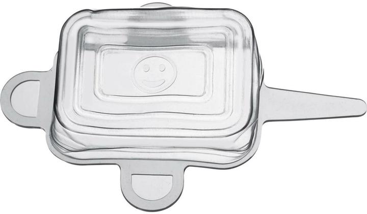 Image du produit Westmark Couvercle de fraîcheur, lot de 6