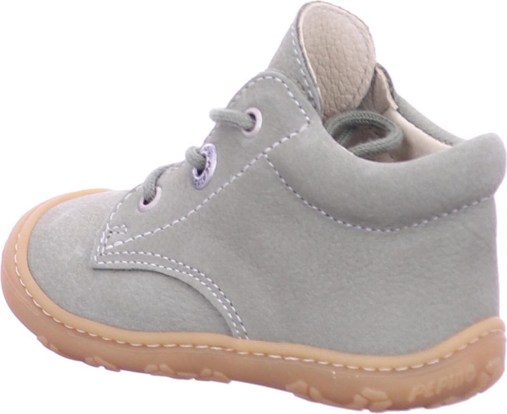 Produktbild Pepino Halbschuhe (21)