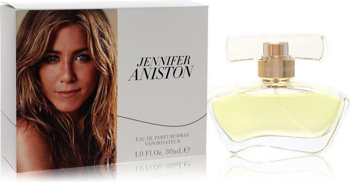 Immagine prodotto Jennifer Aniston Eau De Parfum Spray 30 ml (Eau de parfum, 30 ml)