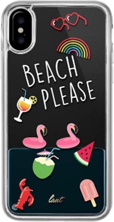 Image du produit Laut Pop (Apple iPhone X, Apple iPhone XS)