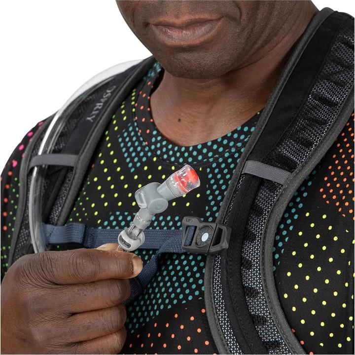 Produktbild Osprey Syncro 12 (12 l)