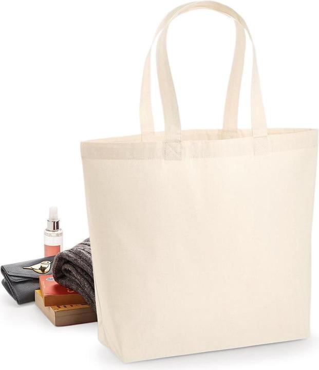 Immagine prodotto Westford Mill - Premium - Borsa Tote (18 l)