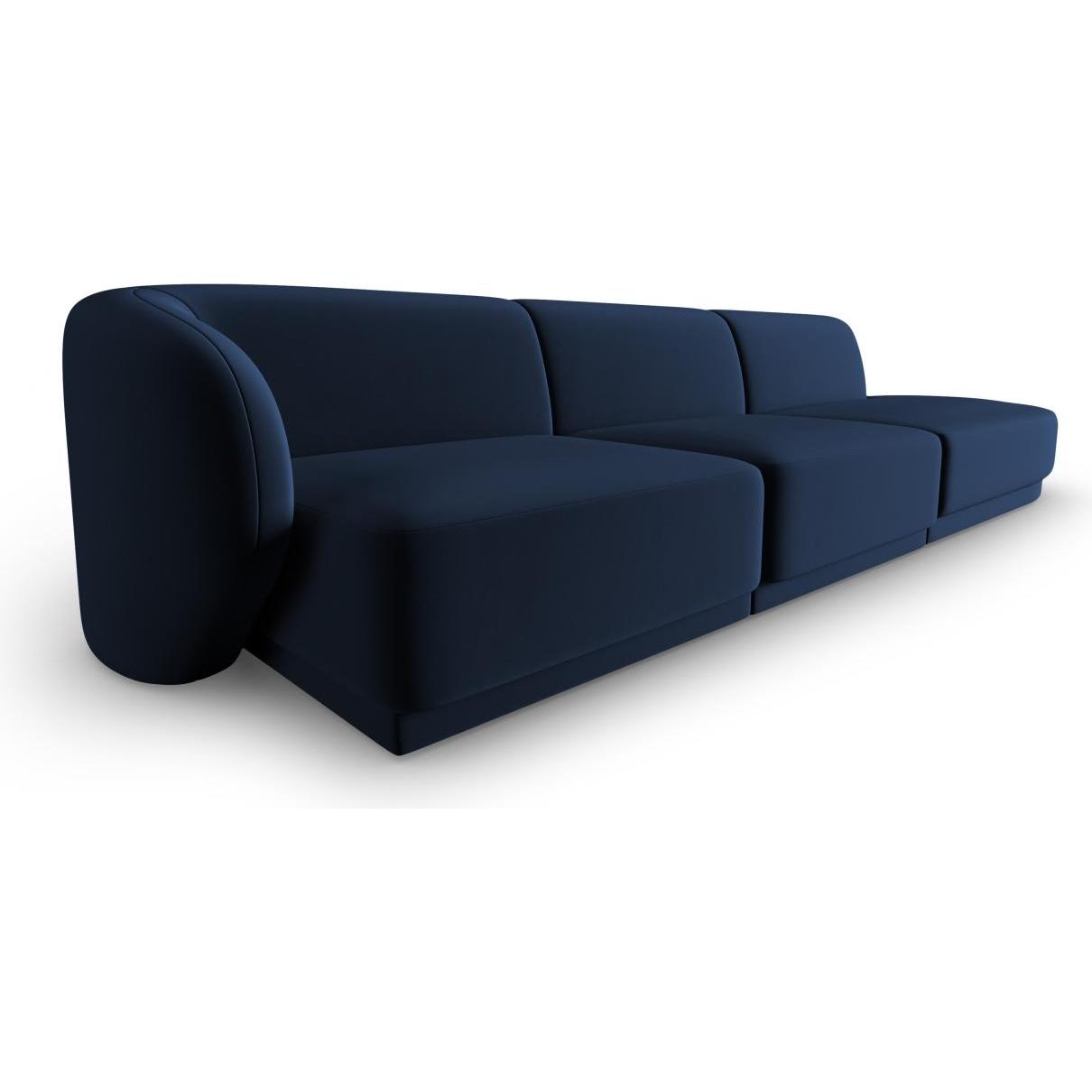 CXL by Christian Lacroix, Sofa, Lionel (4-Sitzer, 2-Sitzer, 3-Sitzer)