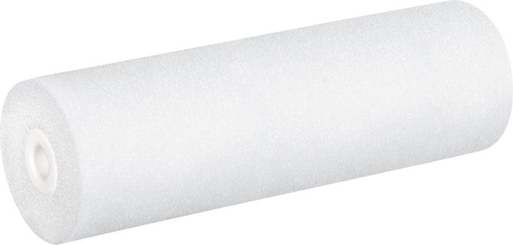 Immagine prodotto Color Expert 5 Walzen Schaum 11cm (10 cm)