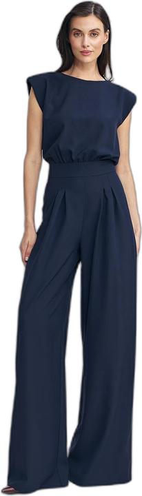 Produktbild Nife Overall (38)
