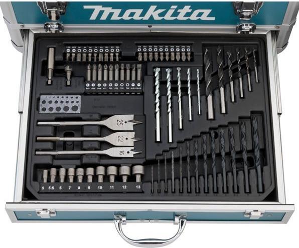 Produktbild Makita HP488D009