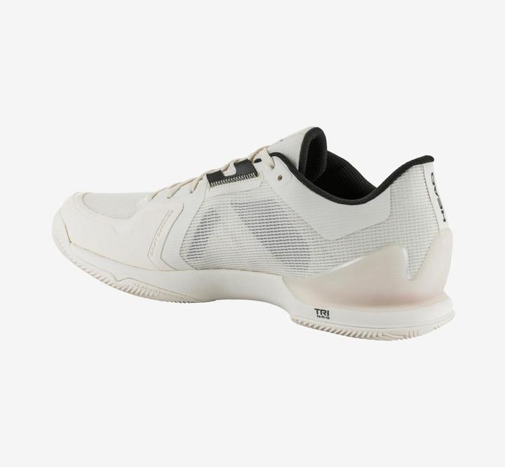 Produktbild Head Sprint Pro 3.5 Sandplatz Tennisschuh Herren (43)