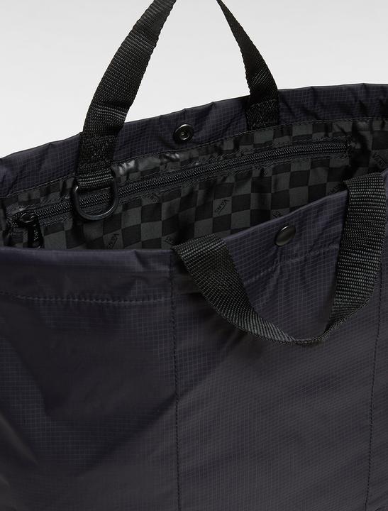 Image du produit Vans Its A Cinch Tote