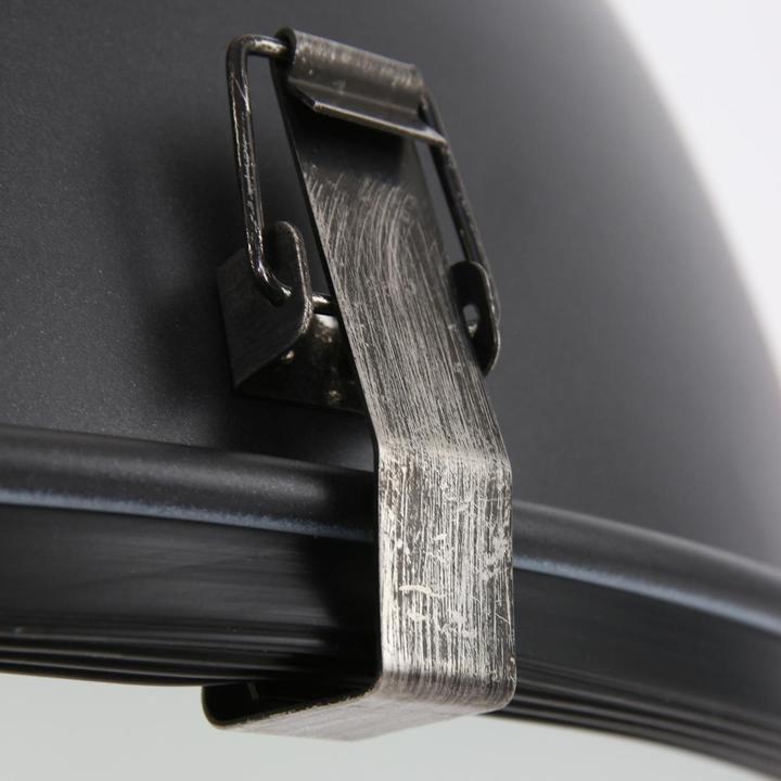 Image du produit Steinhauer Bicyclette (E27)