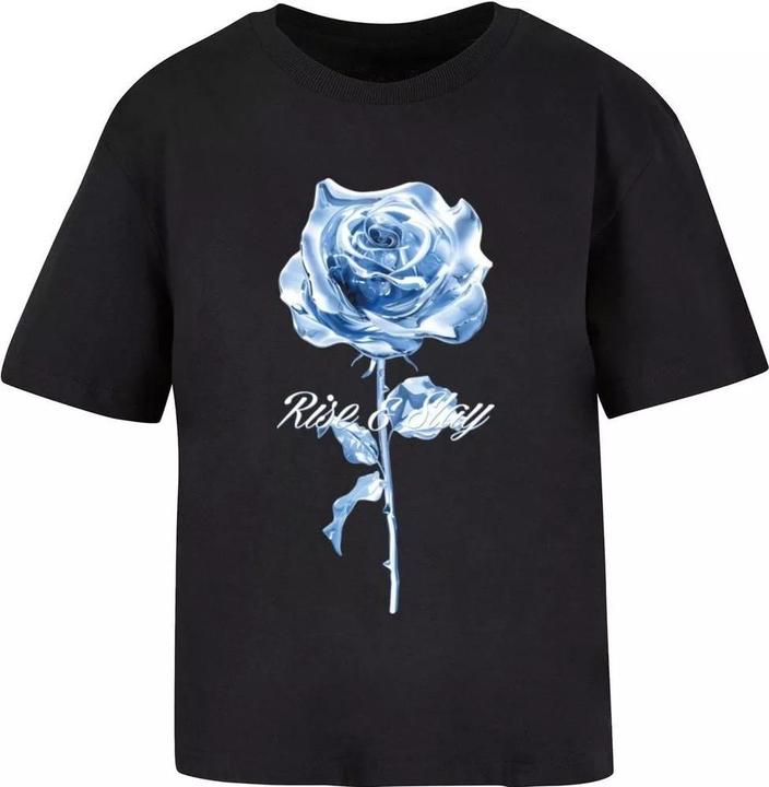 Produktbild Miss Tee Rise And Slay TShirt (XS)