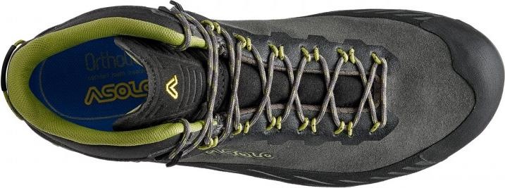 Image du produit Asolo Eldo Mid Lth Gv (44.5)