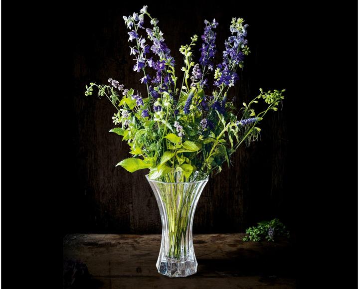 Immagine prodotto Nachtmann Zaffiro (1x)