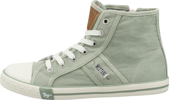 Image du produit Mustang Sneaker (39)