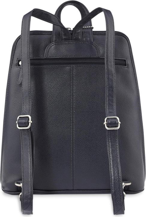 Produktbild Picard Rucksack Luis (12 l)