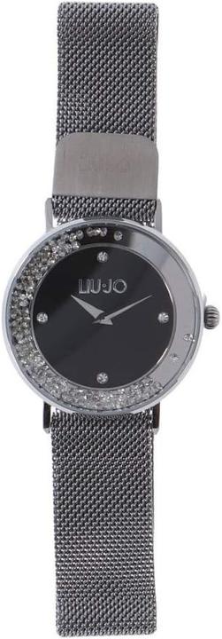 Liu Jo Liu.Jo - Dancing Slim TLJ1342 (L) (36 mm)