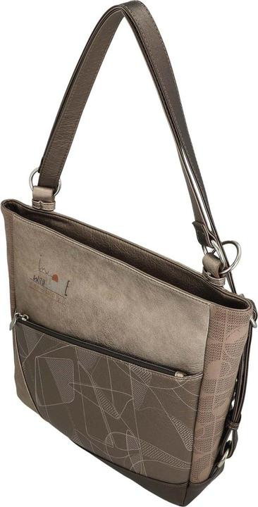 Immagine prodotto Anekke Sophia Schultertasche 31 cm