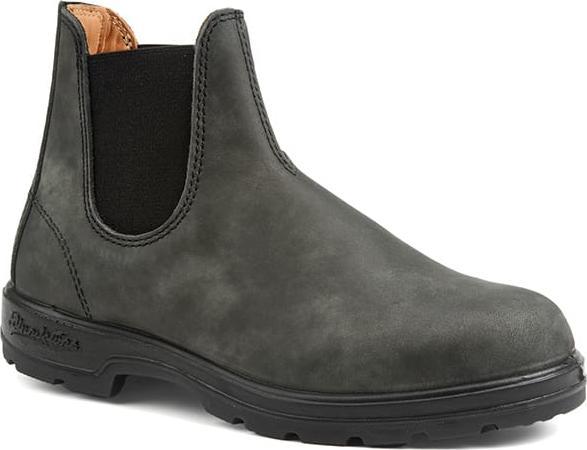 Produktbild Blundstone Classics #587 (36.5)