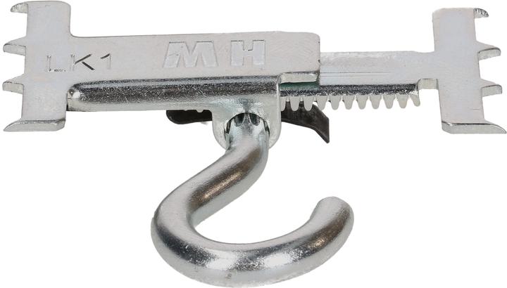 Accessoires éclairage