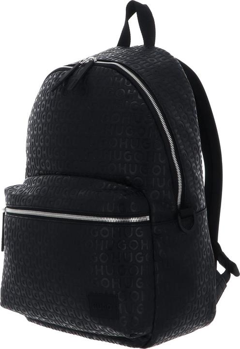 Produktbild HUGO Ethon 2.OHI Backpack