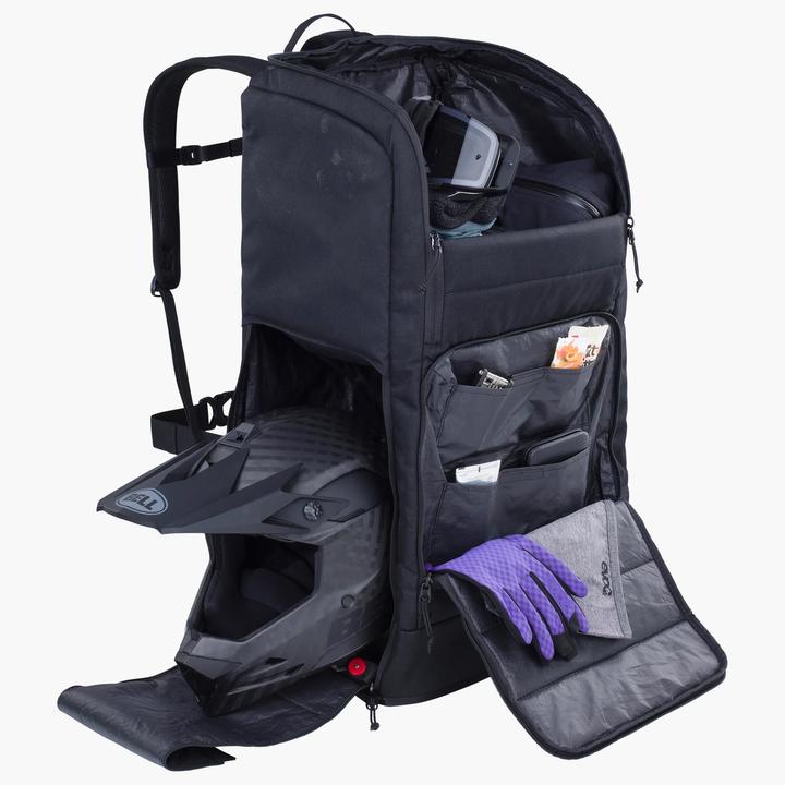 Produktbild Evoc Gear Backpack 90 (90 l)