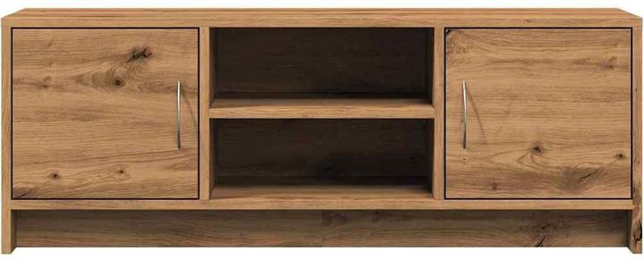 Produktbild vidaXL TV-Schrank (102 x 30 x 37.50 cm)